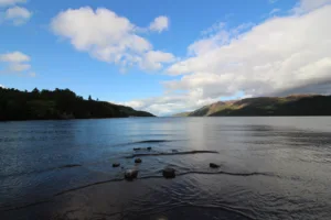 Loch Ness